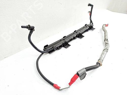 Wiring harness BMW 3 Coupe (E92) 320 d xDrive | BP36268027E16 - Image 3
