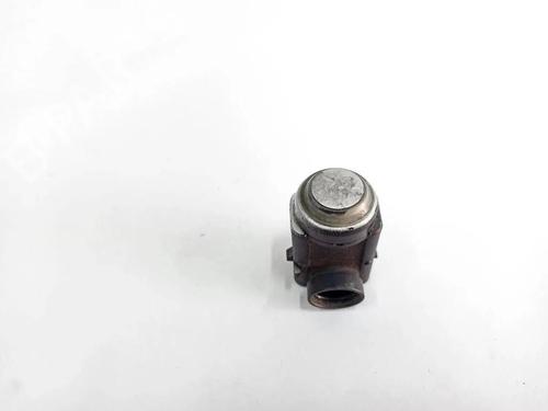 Electronic module MERCEDES-BENZ E-CLASS (W211) E 320 CDI (211.022) | BP36264962M83  - Image 15