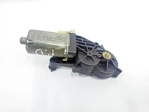 Electronic module MERCEDES-BENZ CLS (C219) CLS 320 CDI | BP36268117M83 - Image 2