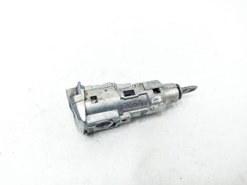 Andre AUDI A1 Sportback (GBA) 30 TFSI | BP36270021O1 - Image 12