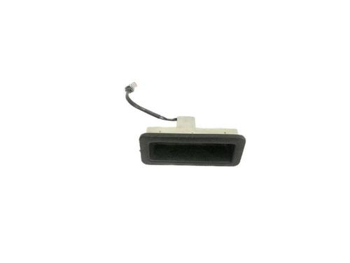 Used Tailgate handle Tailgate handle 36266989 36266989