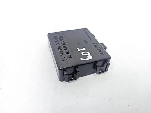 Electronic sensor MERCEDES-BENZ R-CLASS (W251, V251) R 350 CDI 4-matic (251.023, 251.123) | BP36269876M84 - Image 7