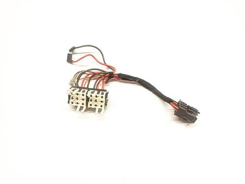 Electronic sensor BMW 3 Coupe (E92) 320 d xDrive | BP36267754M84 - Image 5