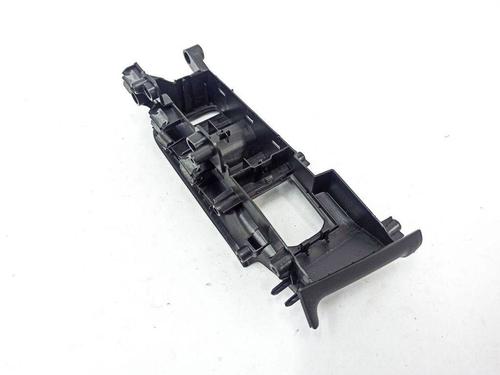 Right front window switch AUDI A1 Sportback (GBA) 30 TFSI | BP36265416I26 - Image 10
