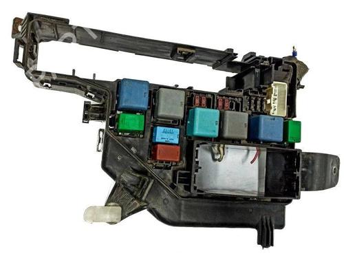 Used Fuse box Fuse box 36273326 36273326