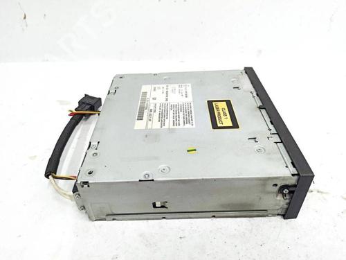 Electronic module MERCEDES-BENZ CLS (C219) CLS 320 CDI | BP36265901M83 - Image 11