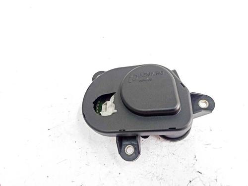 Electronic module MERCEDES-BENZ E-CLASS (W211) E 320 CDI (211.022) | BP36269309M83 - Image 3