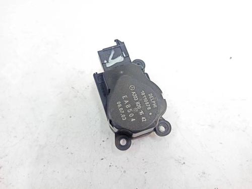 Electronic module MERCEDES-BENZ E-CLASS (W211) E 320 CDI (211.022) | BP36266303M83  - Image 6