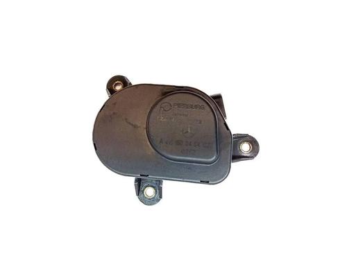 Used Electronic module Electronic module 36268425 36268425