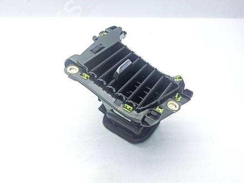 Air vent AUDI A1 Sportback (GBA) 30 TFSI | BP36268963I21 - Image 12