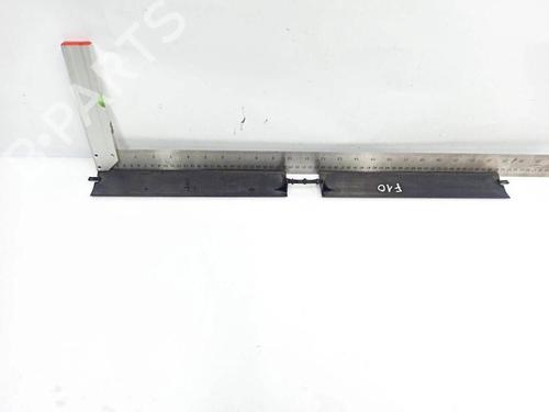 Pipe BMW 5 (F10) 520 d | BP36267374M125 - Image 15