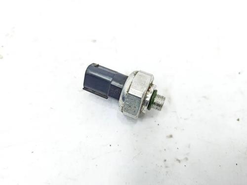 Electronic sensor MERCEDES-BENZ R-CLASS (W251, V251) R 350 CDI 4-matic (251.023, 251.123) | BP36266513M84 - Image 4