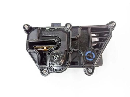Andre AUDI A1 Sportback (GBA) 30 TFSI | BP36272096O1 - Image 8