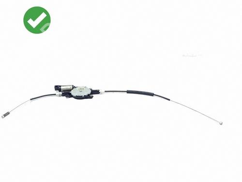 Used Electronic module Electronic module VW EOS (1F7, 1F8) 1.4 TSI (160 hp) 36265846 36265846