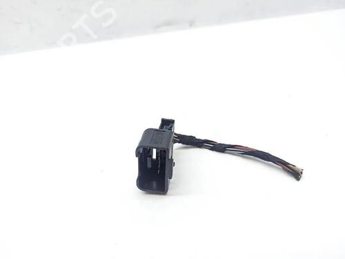 Wiring harness VW EOS (1F7, 1F8) 1.4 TSI | BP36274103E16  - Image 10