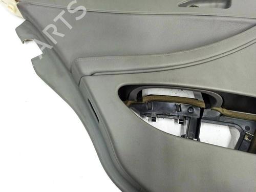 Rear left panel MERCEDES-BENZ CLS (C219) CLS 320 CDI | BP36274117C60 - Image 8