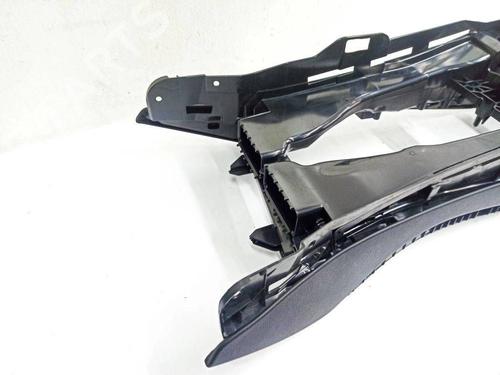 Middle console BMW 5 (F10) 520 d | BP36265764I22  - Image 12