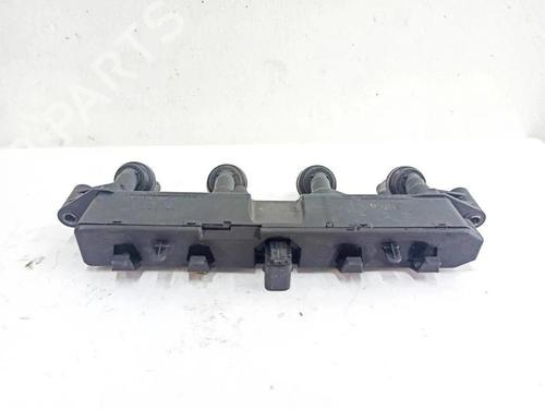 Ignition coil PEUGEOT 1007 (KM_) 1.4 | BP36272884M94 - Image 14