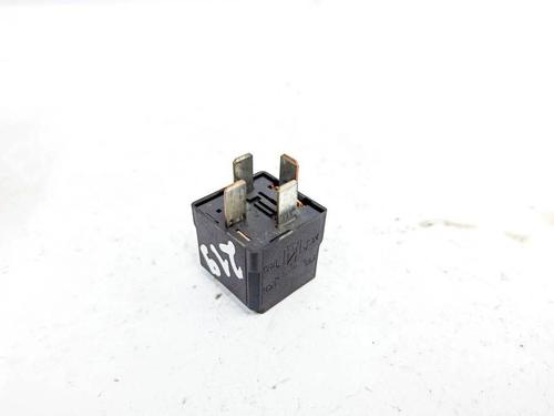 Electronic sensor MERCEDES-BENZ CLS (C219) CLS 320 CDI | BP36269951M84 - Image 9