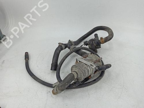 Electronic module MERCEDES-BENZ M-CLASS (W166) ML 350 BlueTEC 4-matic (166.024, 166.023) | BP40015014M83 - Image 3