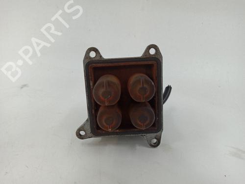 Electronic module MERCEDES-BENZ CLC-CLASS (CL203) CLC 200 CDI (203.707) | BP40015106M83 - Image 6