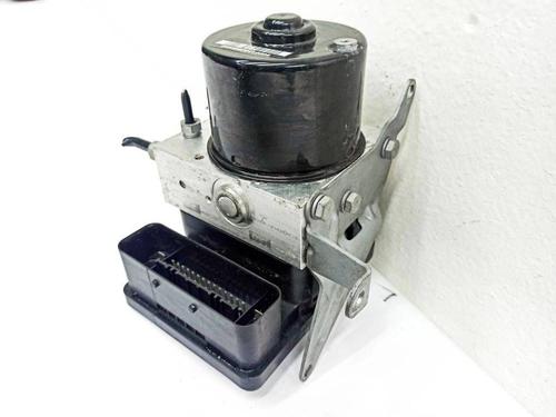 ABS pump BMW 3 Coupe (E92) 320 d xDrive | BP36273317M43 - Image 4
