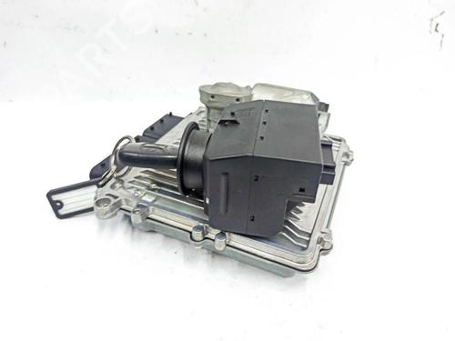 Electronic module MERCEDES-BENZ CLS (C219) CLS 320 CDI | BP36267369M83 - Image 41