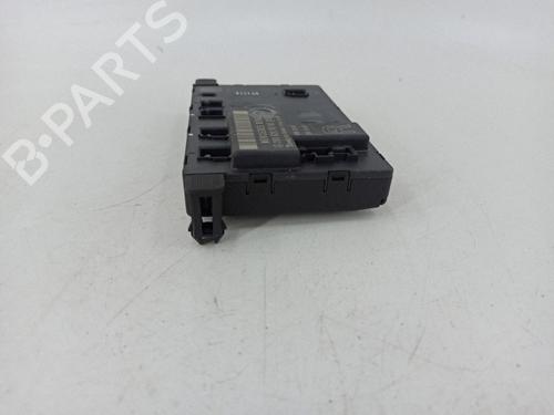 Electronic module MERCEDES-BENZ CLC-CLASS (CL203) CLC 200 CDI (203.707) | BP40015082M83  - Image 5