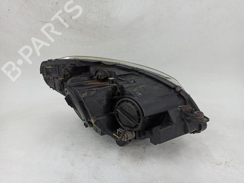 Left headlight MERCEDES-BENZ CLC-CLASS (CL203) CLC 200 CDI (203.707) | BP40015052C28 - Image 6