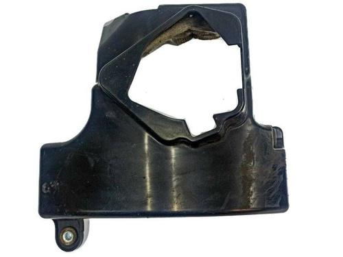 underbody-protection-toyota-prius-liftback-_w2_-2003-2004-2005-2006-2007-2008-2009-2010-36266842 main image