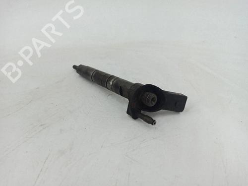 Injector MERCEDES-BENZ M-CLASS (W166) ML 350 BlueTEC 4-matic (166.024, 166.023) | BP39145634M100 - Image 2