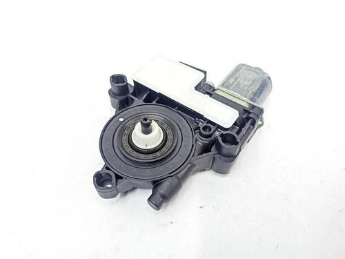 Right rear window motor AUDI A1 Sportback (GBA) 30 TFSI | BP36270230E22 - Image 6