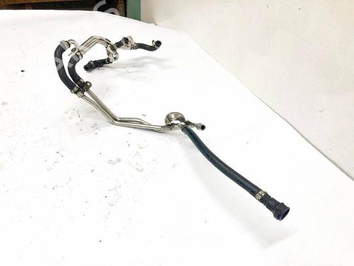 Pipe MERCEDES-BENZ VIANO (W639) CDI 3.0 (639.811, 639.813, 639.815) | BP36267407M125 - Image 6