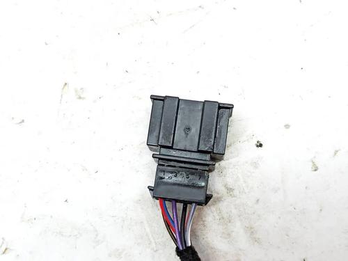 Wiring harness VW EOS (1F7, 1F8) 1.4 TSI | BP36273862E16  - Image 6