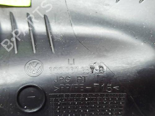 Other VW EOS (1F7, 1F8) 1.4 TSI | BP36271419O1  - Image 11