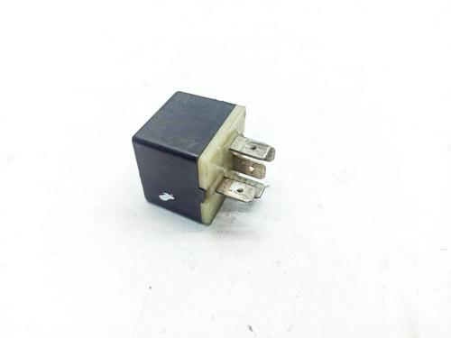 Electronic sensor BMW 3 Coupe (E92) 320 d xDrive | BP36271469M84 - Image 4
