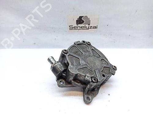 Vacuum pump AUDI A4 B8 (8K2) 2.0 TDI | BP36273996M80 - Image 6