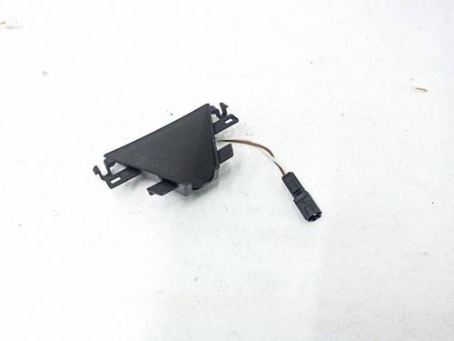Electronic sensor AUDI A1 Sportback (GBA) 30 TFSI | BP36268724M84 - Image 7