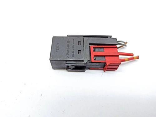 Electronic sensor MERCEDES-BENZ M-CLASS (W163) ML 320 (163.154) | BP36268211M84 - Image 7