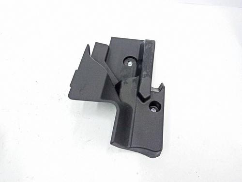 Boot lining AUDI A1 Sportback (GBA) 30 TFSI | BP36272930I3 - Image 7