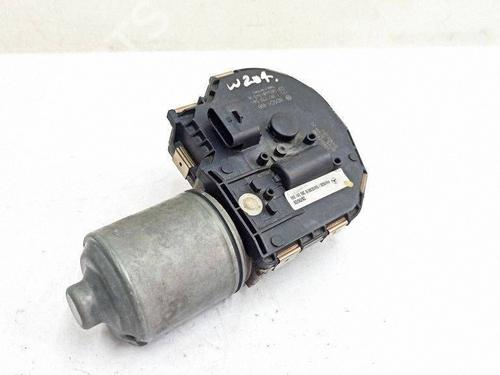 Electronic module MERCEDES-BENZ C-CLASS (W204) C 200 CDI (204.007, 204.006) | BP36265169M83 - Image 4
