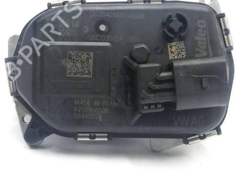 Throttle body AUDI A1 Sportback (GBA) 30 TFSI | BP36269445M82 - Image 12