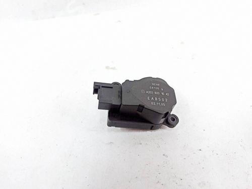 Electronic module MERCEDES-BENZ CLS (C219) CLS 320 CDI | BP36267450M83 - Image 2