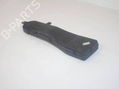 Pipe MERCEDES-BENZ VIANO (W639) CDI 3.0 (639.811, 639.813, 639.815) | BP36270531M125 - Image 4