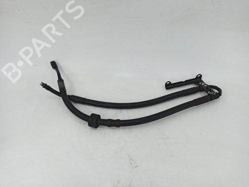 Used Pipe Pipe MERCEDES-BENZ R-CLASS (W251, V251) R 350 4-matic (251.065, 251.165) (272 hp) 40015035 40015035