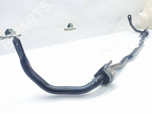 Anti roll bar AUDI A1 Sportback (GBA) 30 TFSI | BP36270939M96 - Image 3