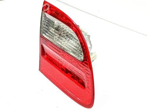 Left tailgate light MERCEDES-BENZ E-CLASS (W211) E 320 CDI (211.022) | BP36272003C79 - Image 4
