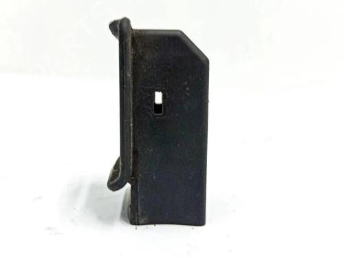 Electronic module MERCEDES-BENZ E-CLASS (W211) E 320 CDI (211.022) | BP36267035M83 - Image 13