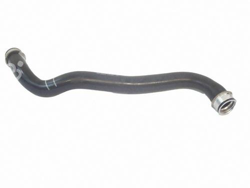 Used Pipe Pipe MERCEDES-BENZ E-CLASS (W211) E 220 CDI (211.006) (136 hp) 36272651 36272651