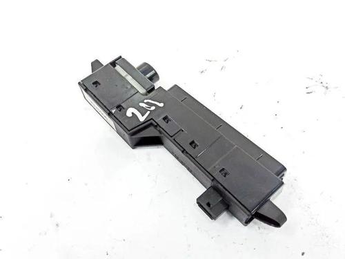 Electronic module MERCEDES-BENZ E-CLASS (W211) E 320 CDI (211.022) | BP36265701M83  - Image 16